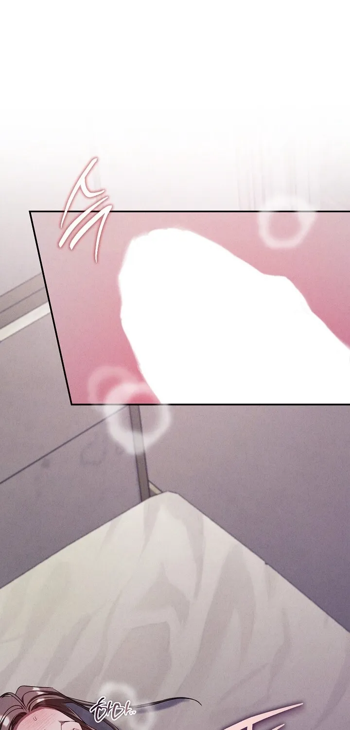 Chapter 6 - Image 54