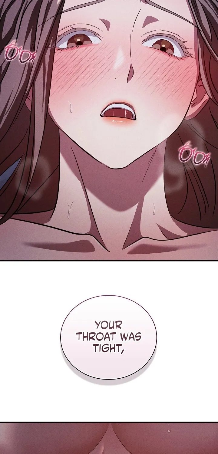 Chapter 6 - Image 57