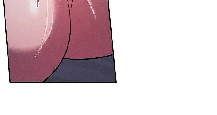 Chapter 6 - Image 60