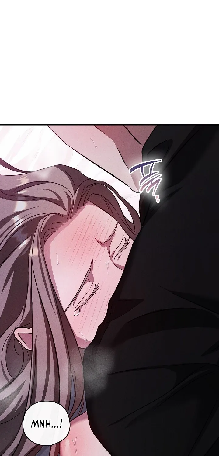 Chapter 6 - Image 62