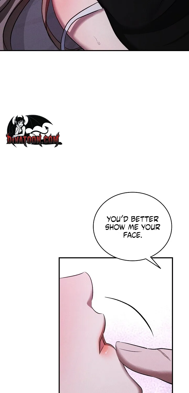 Chapter 6 - Image 63