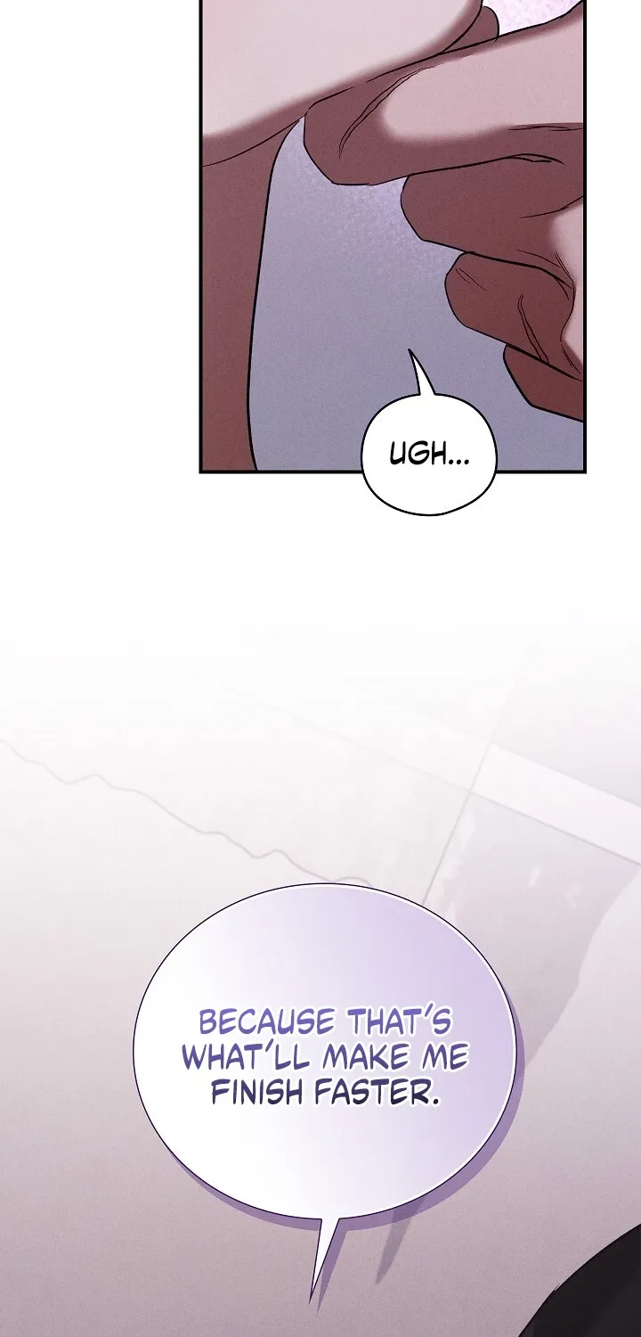 Chapter 6 - Image 64