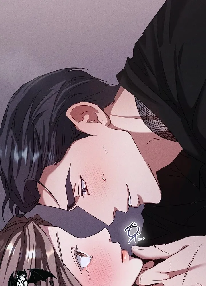 Chapter 6 - Image 65