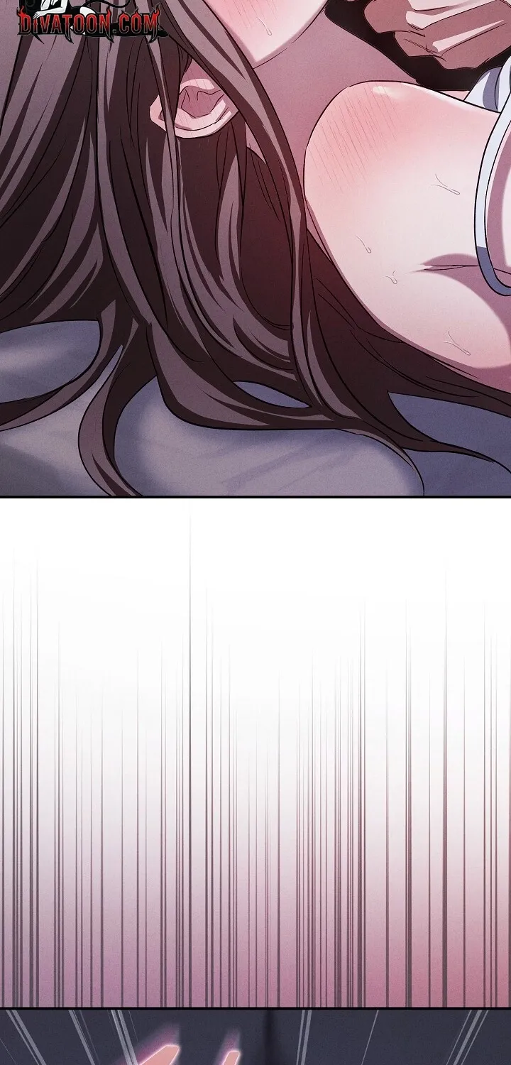 Chapter 6 - Image 66