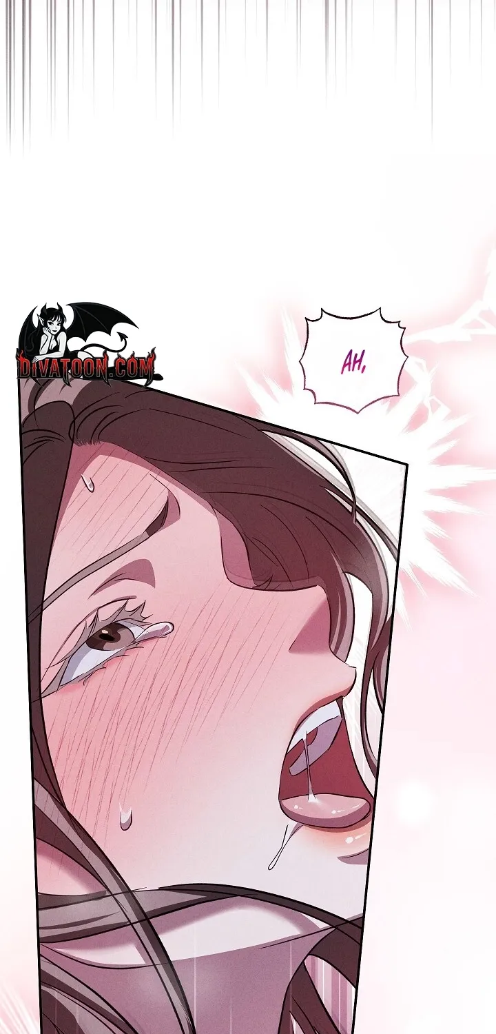 Chapter 6 - Image 68