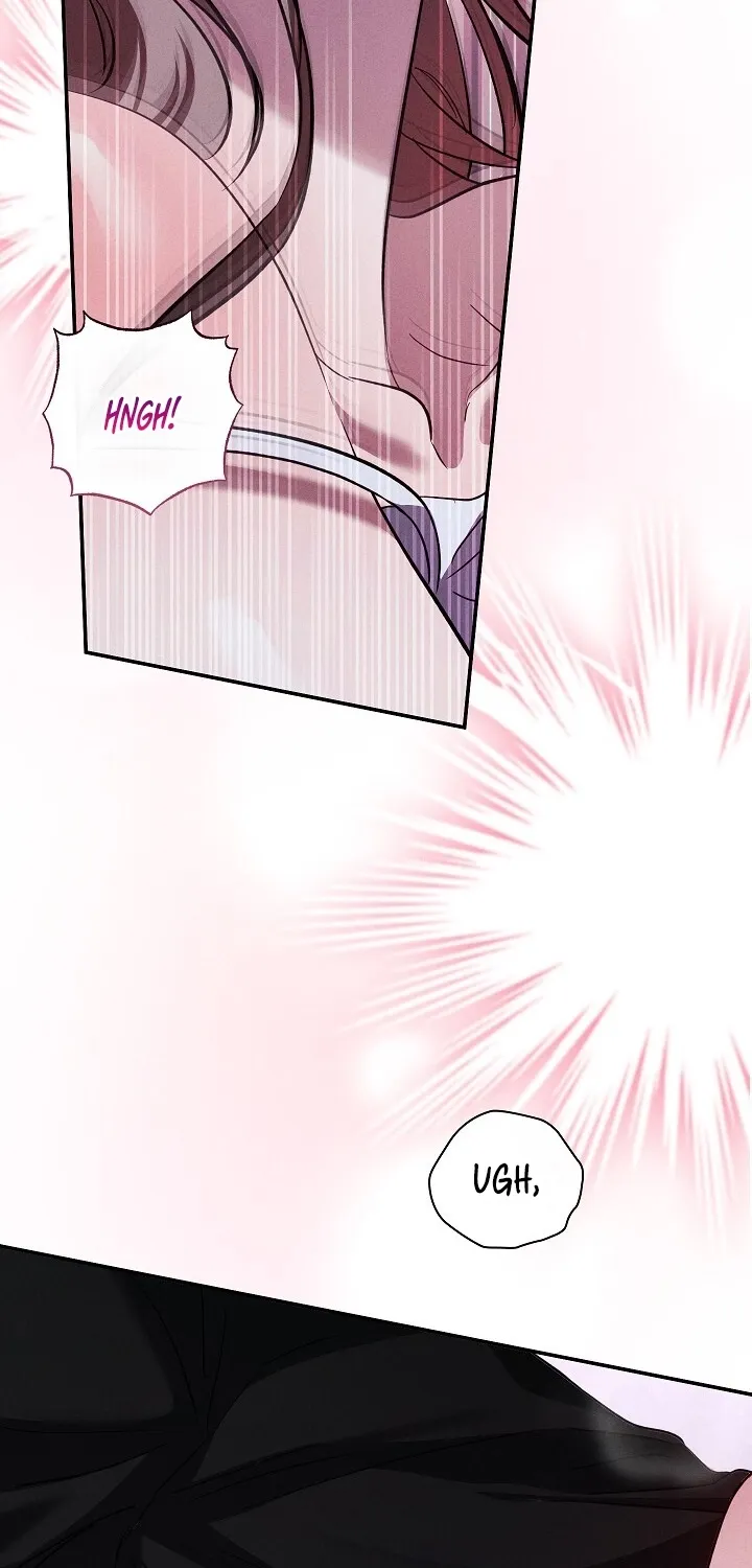 Chapter 6 - Image 69