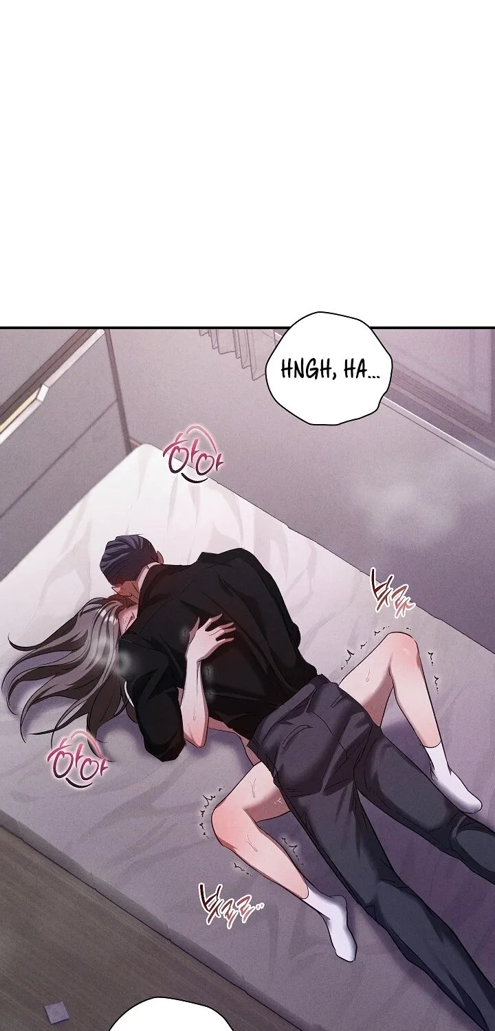 Chapter 6 - Image 71