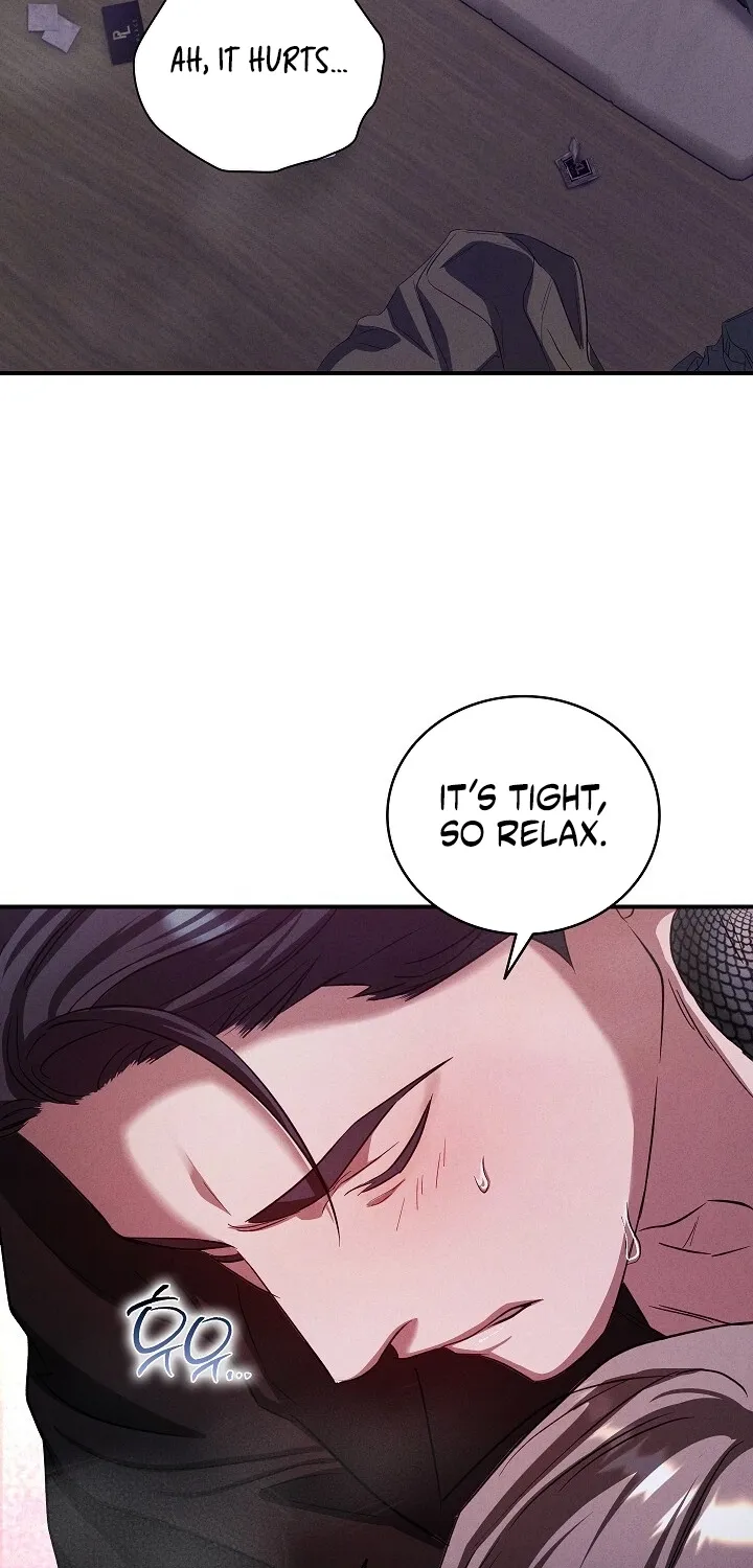 Chapter 6 - Image 72