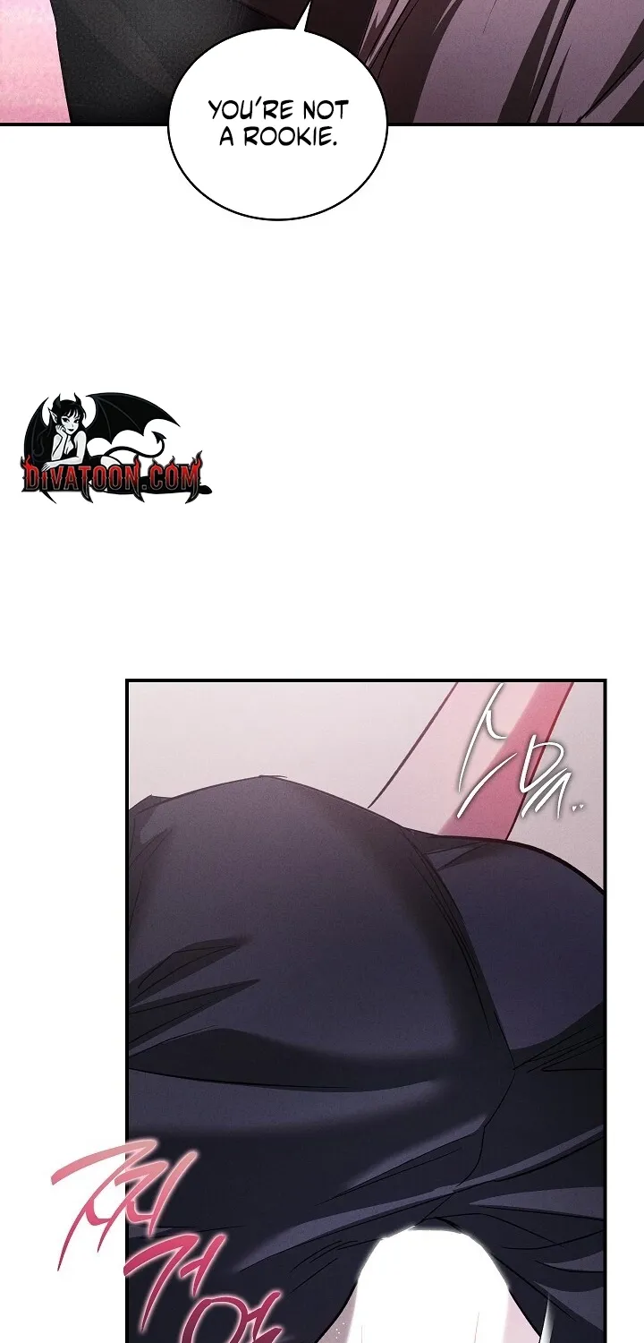 Chapter 6 - Image 73