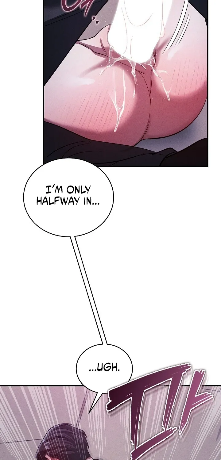 Chapter 6 - Image 74