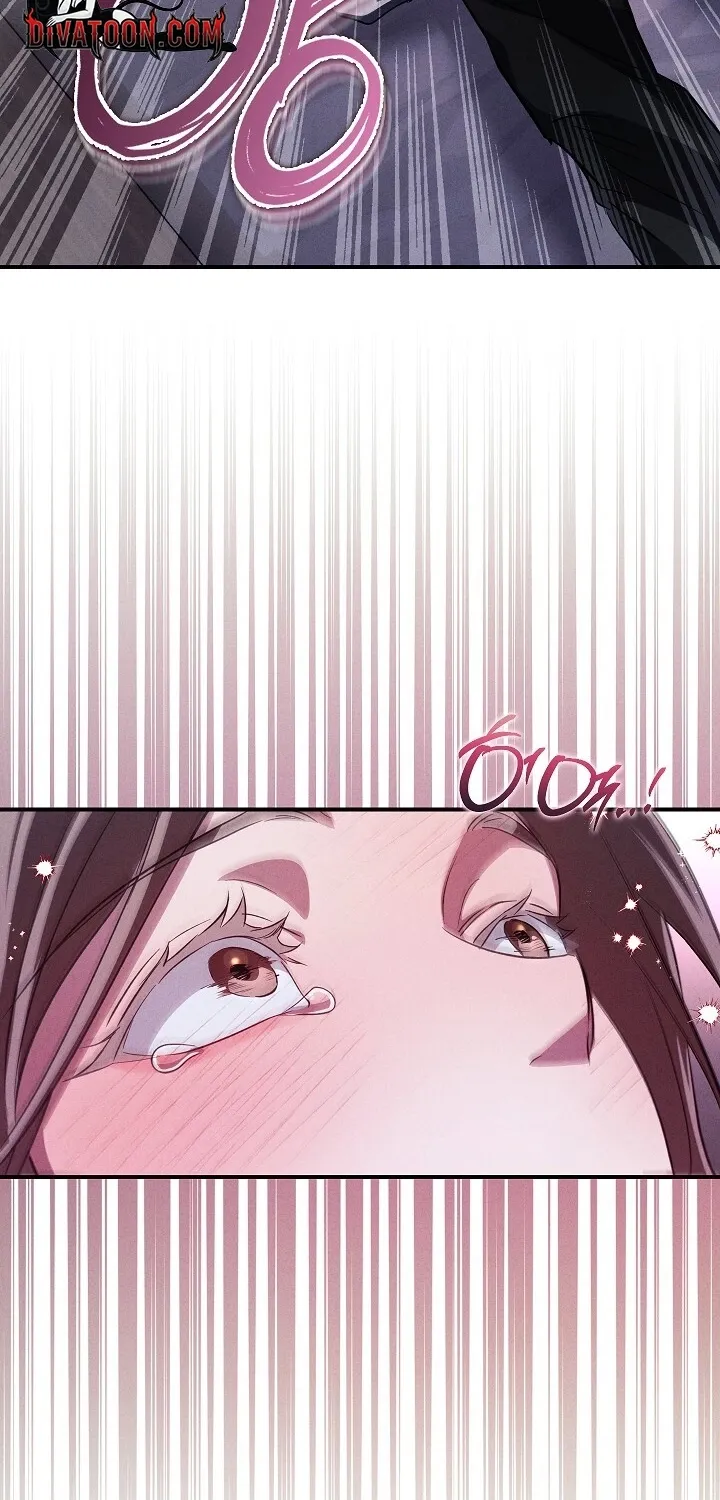 Chapter 6 - Image 76