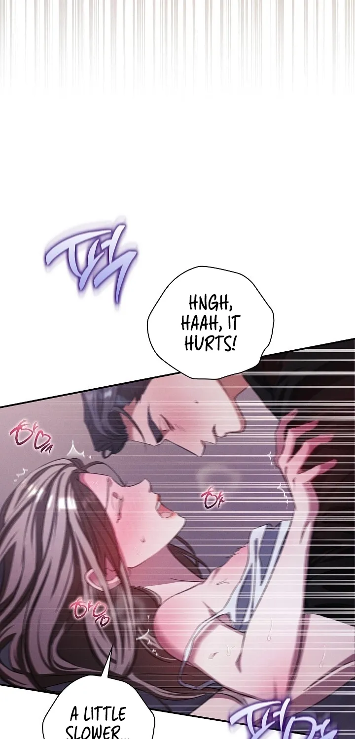 Chapter 6 - Image 77