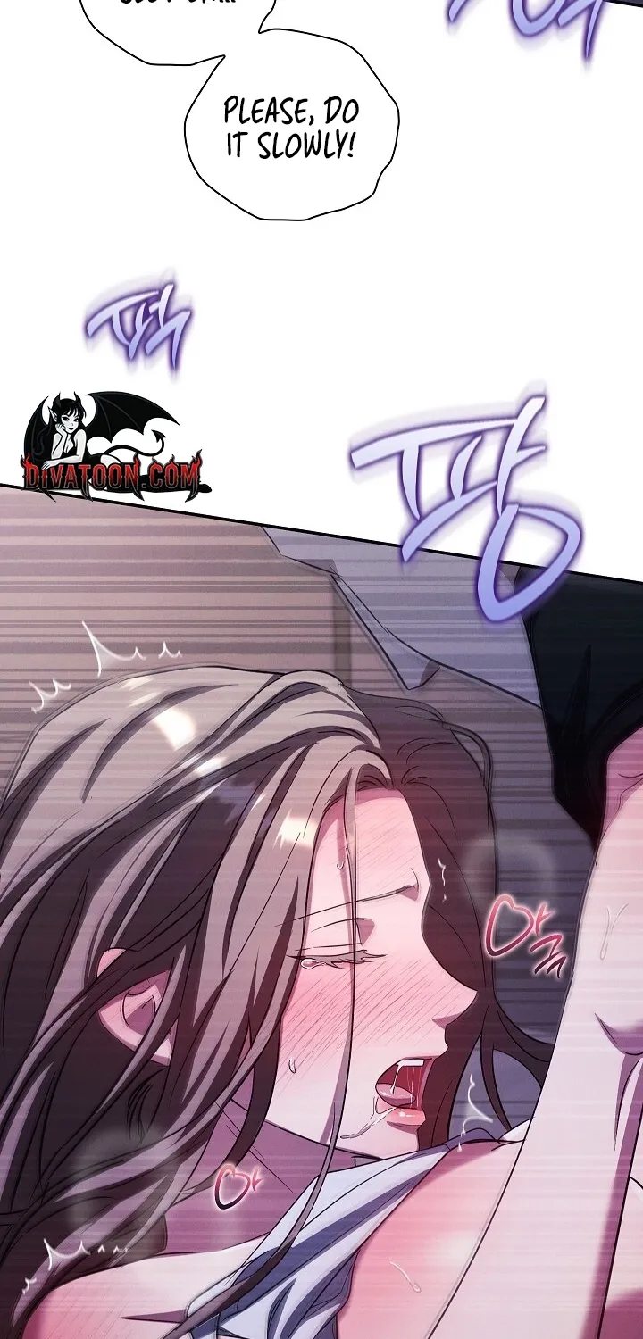 Chapter 6 - Image 78