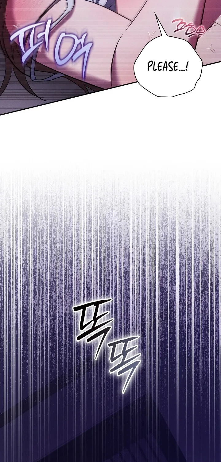 Chapter 6 - Image 79