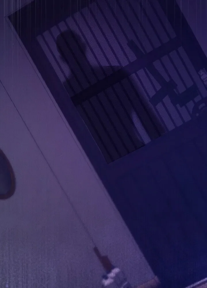 Chapter 6 - Image 80