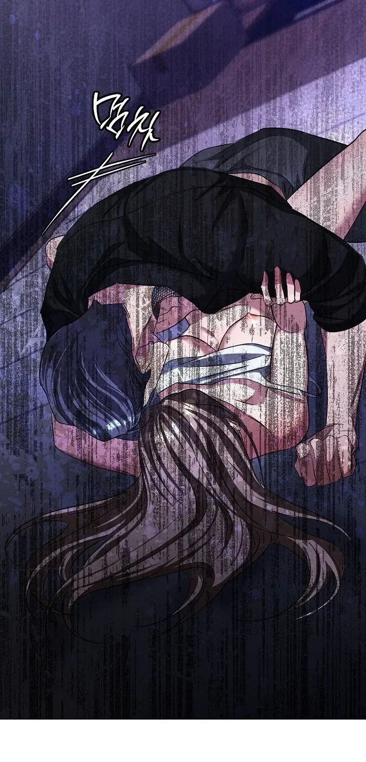 Chapter 6 - Image 81