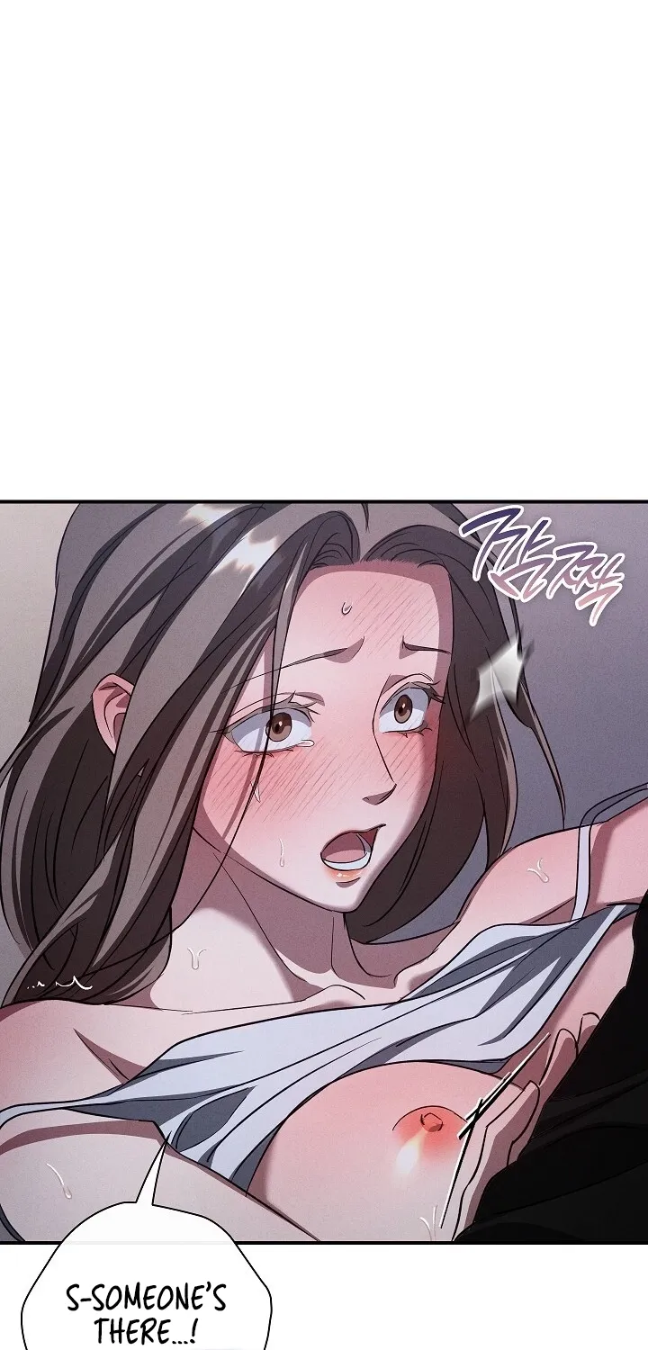 Chapter 6 - Image 82