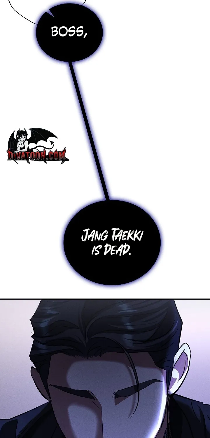 Chapter 6 - Image 83