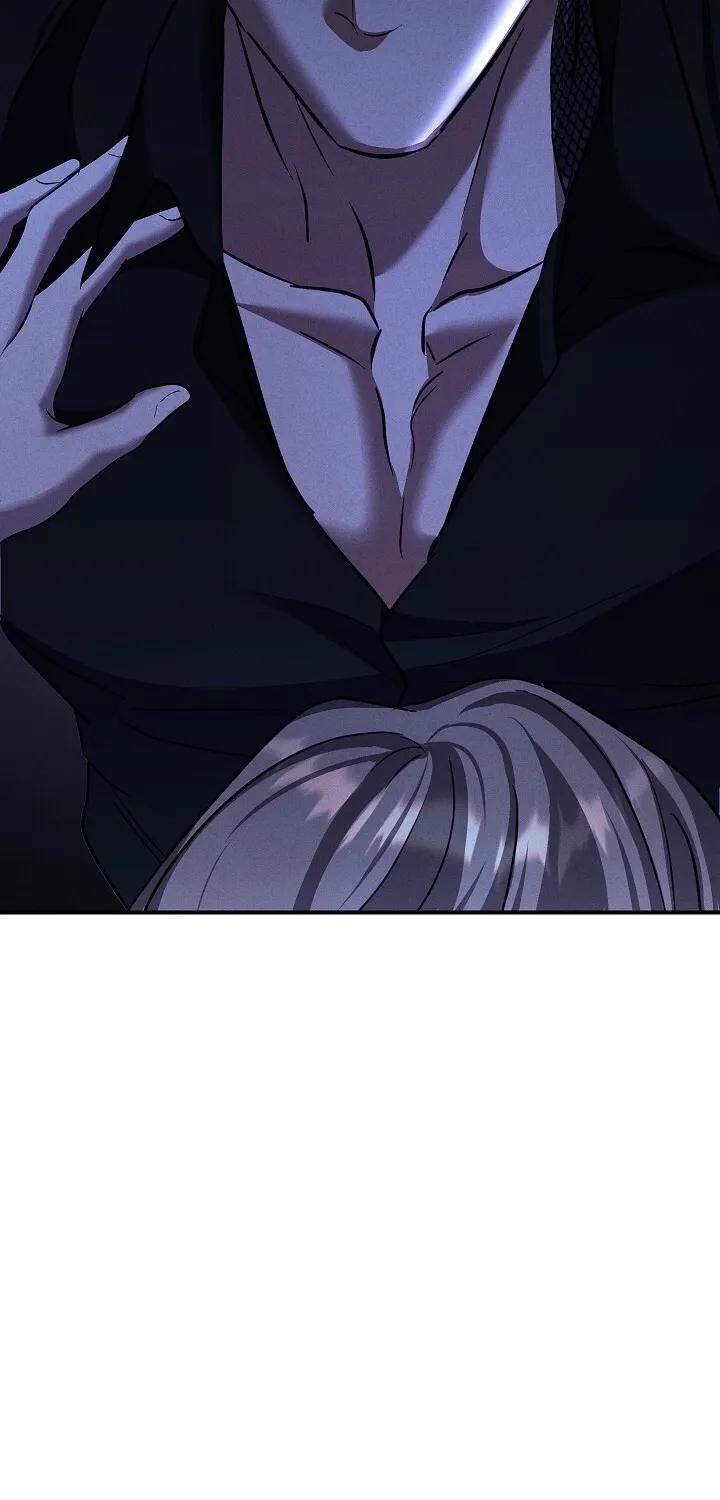 Chapter 6 - Image 84