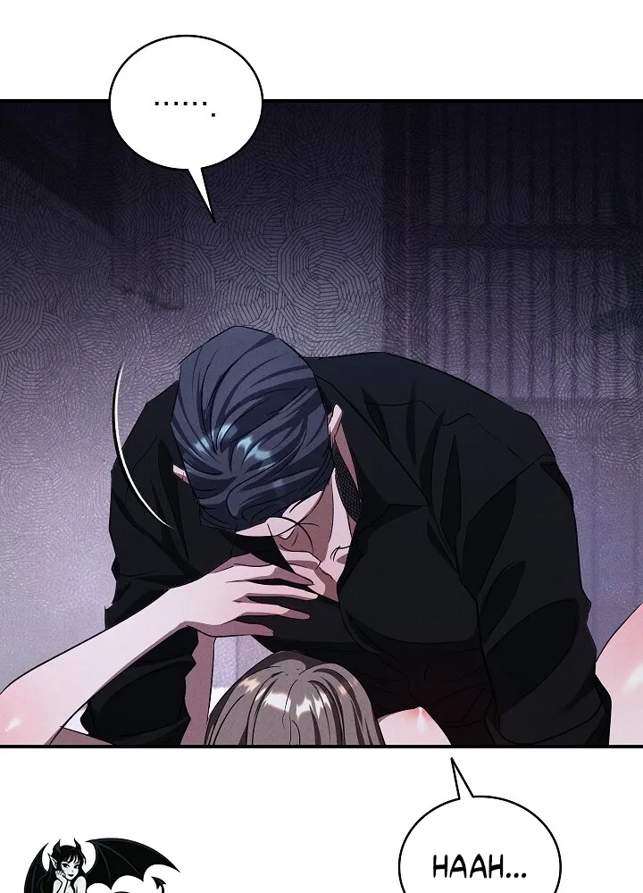 Chapter 6 - Image 85