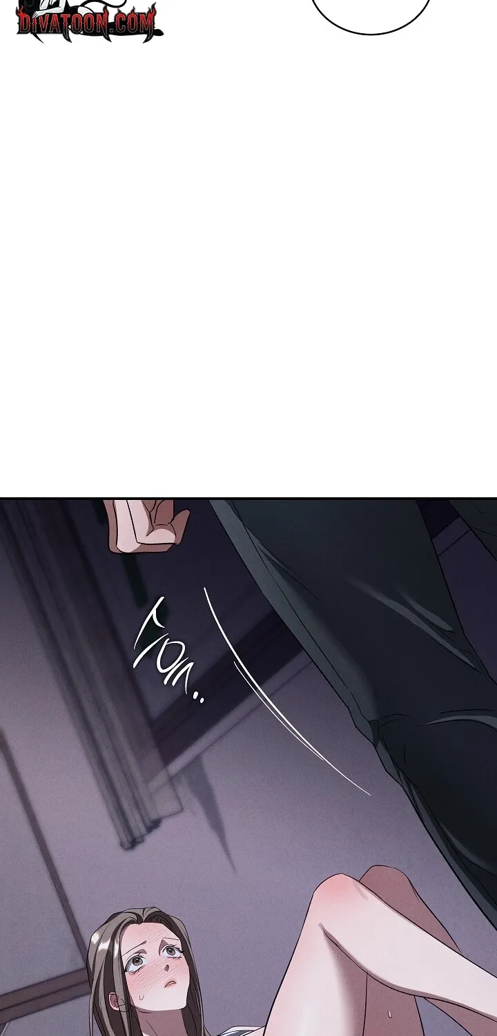 Chapter 6 - Image 86