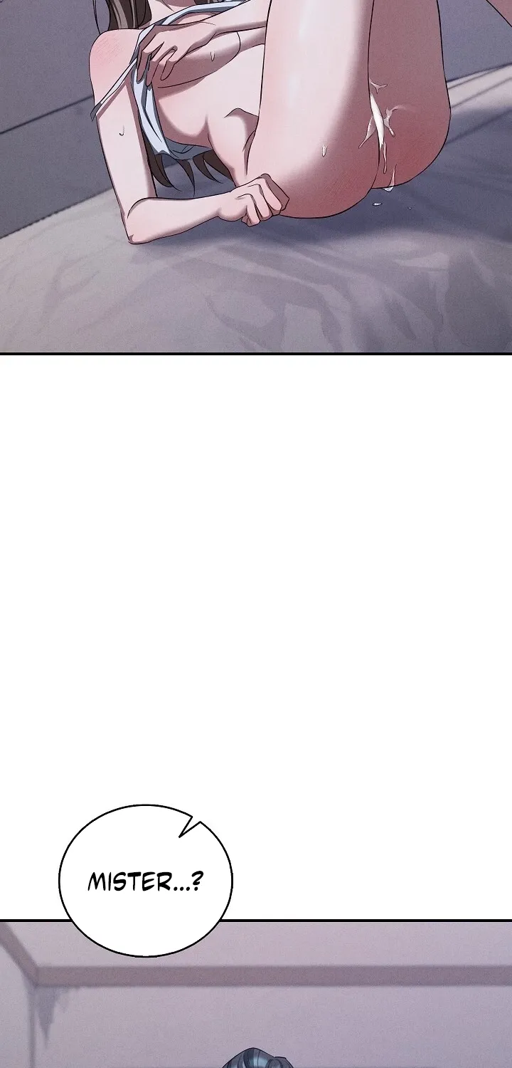 Chapter 6 - Image 87