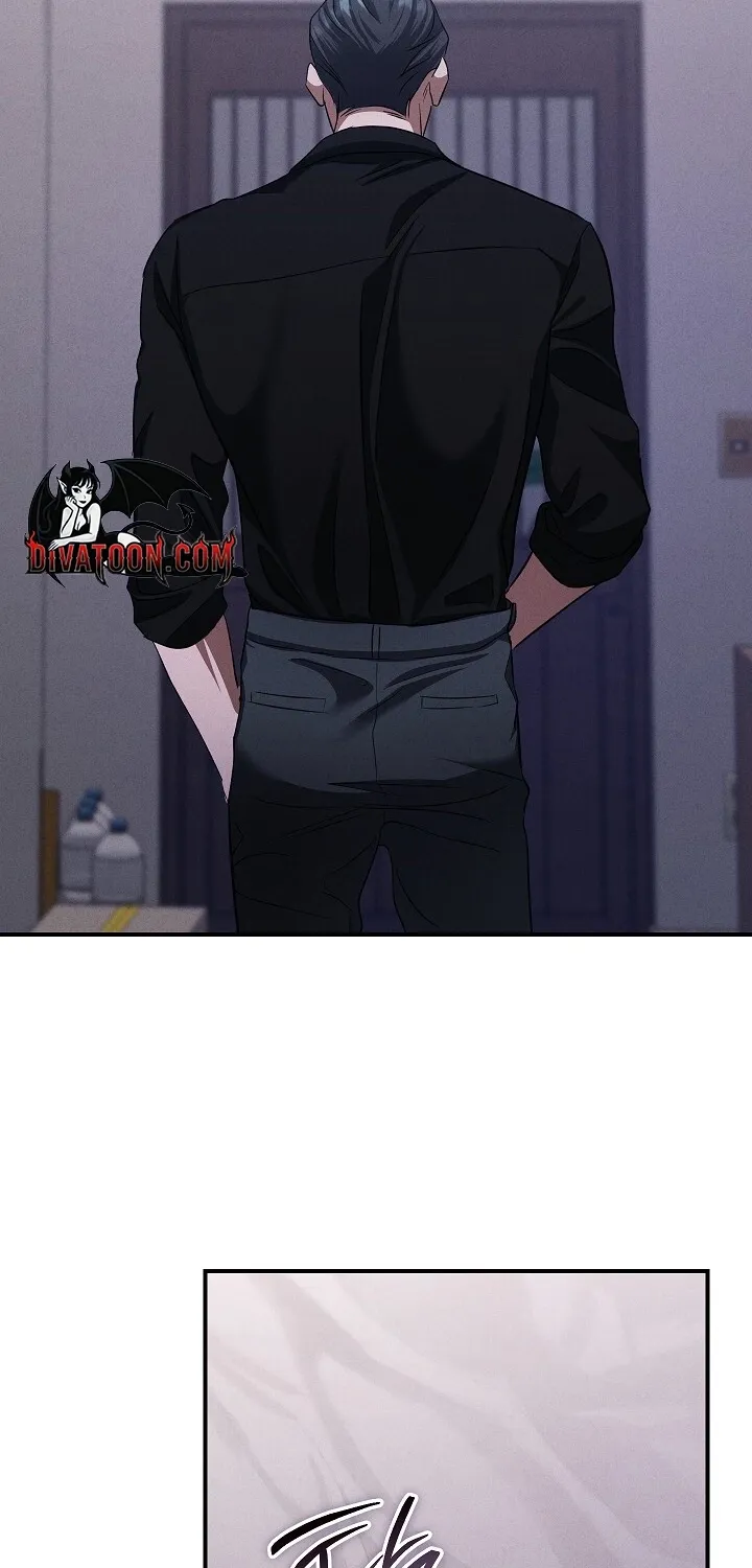 Chapter 6 - Image 88