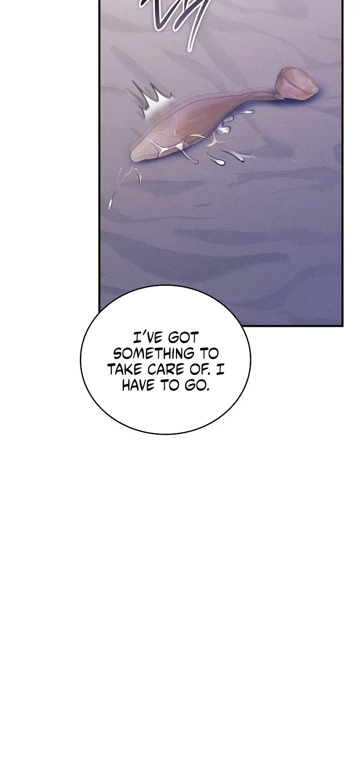 Chapter 6 - Image 89