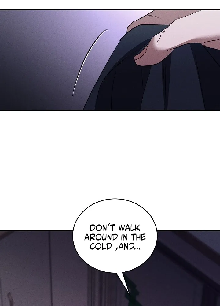 Chapter 6 - Image 90