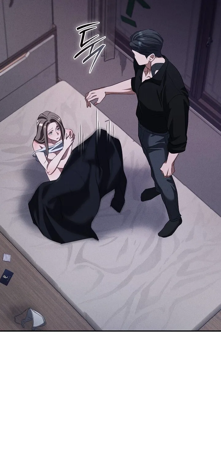 Chapter 6 - Image 91