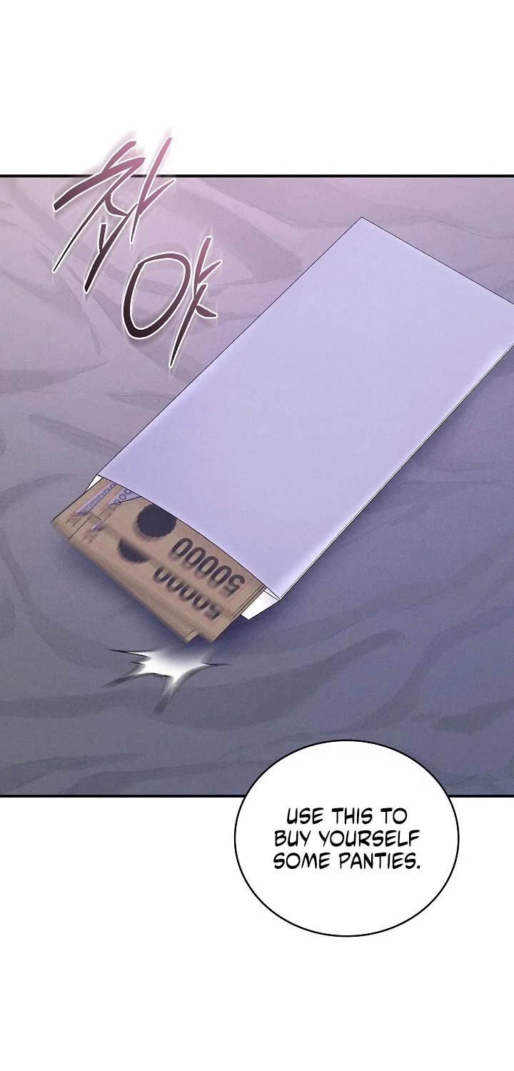 Chapter 6 - Image 92