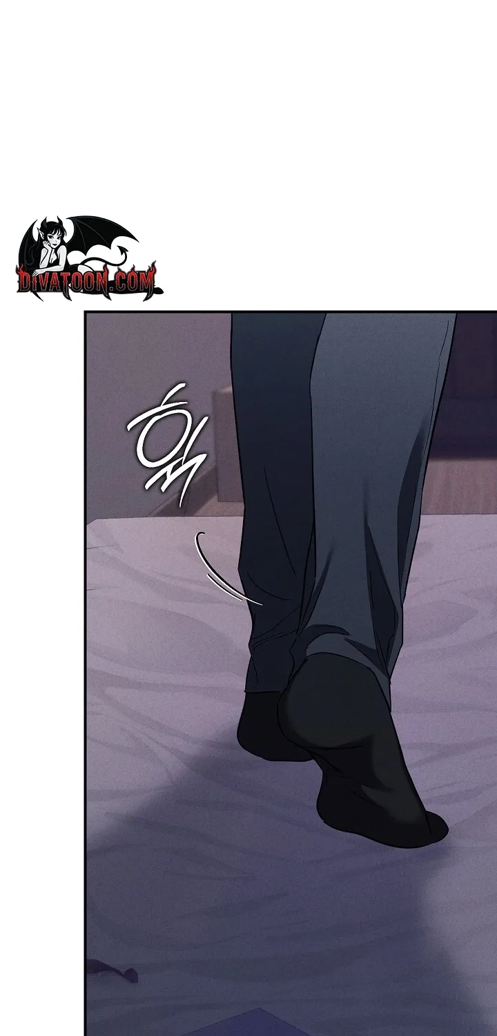 Chapter 6 - Image 93