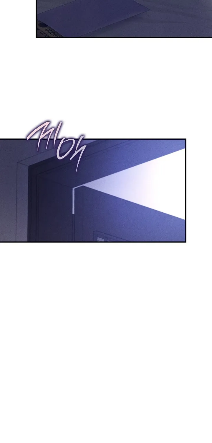 Chapter 6 - Image 94