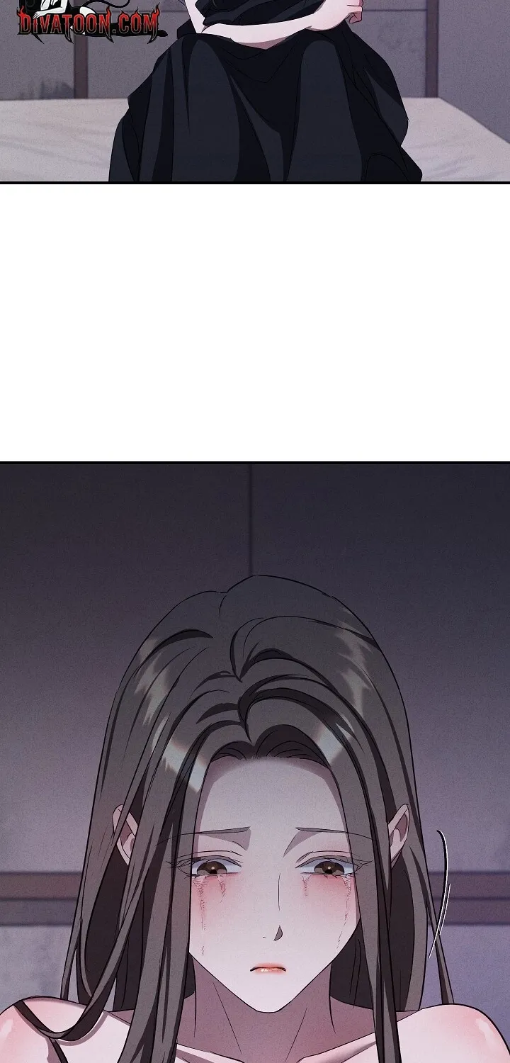 Chapter 6 - Image 96