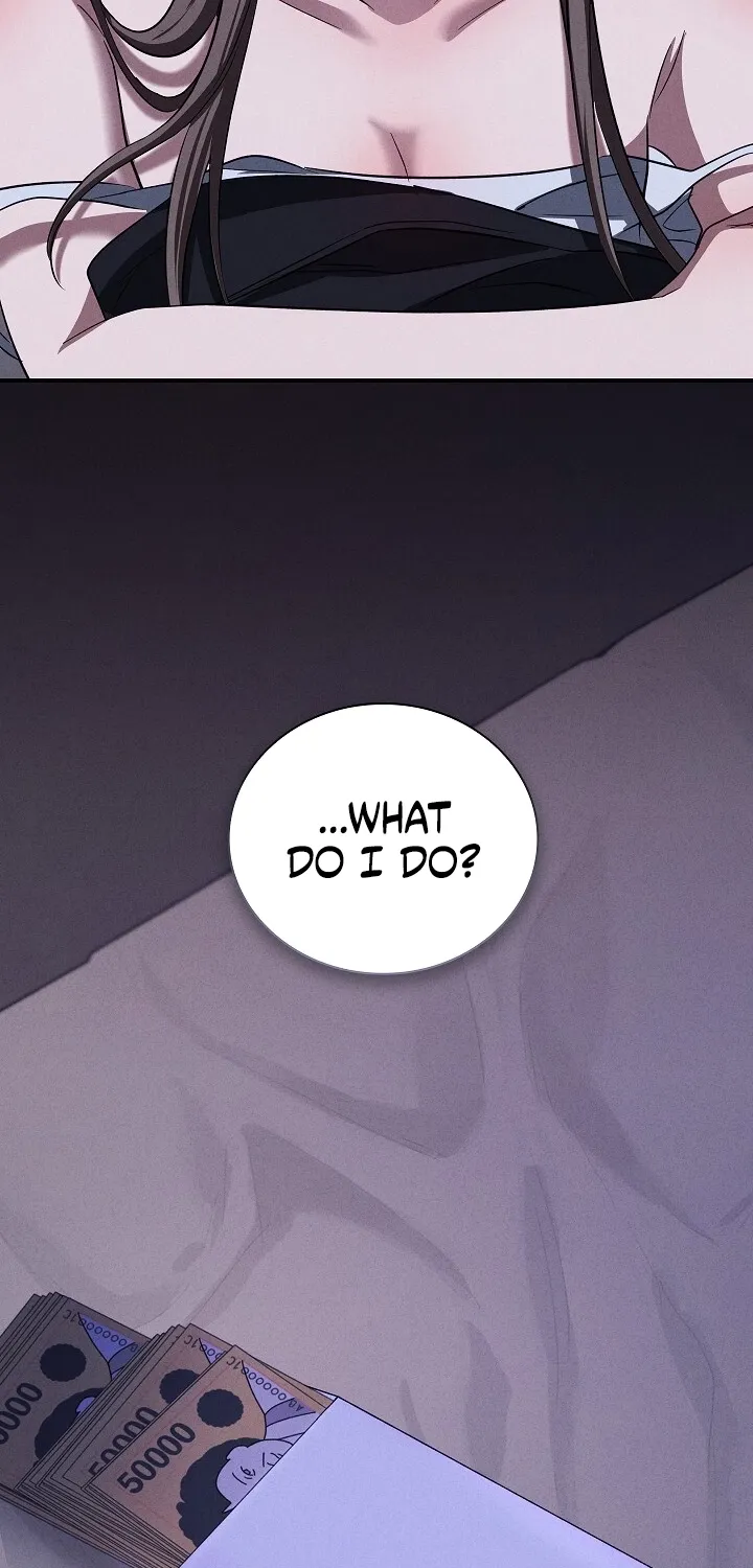 Chapter 6 - Image 97