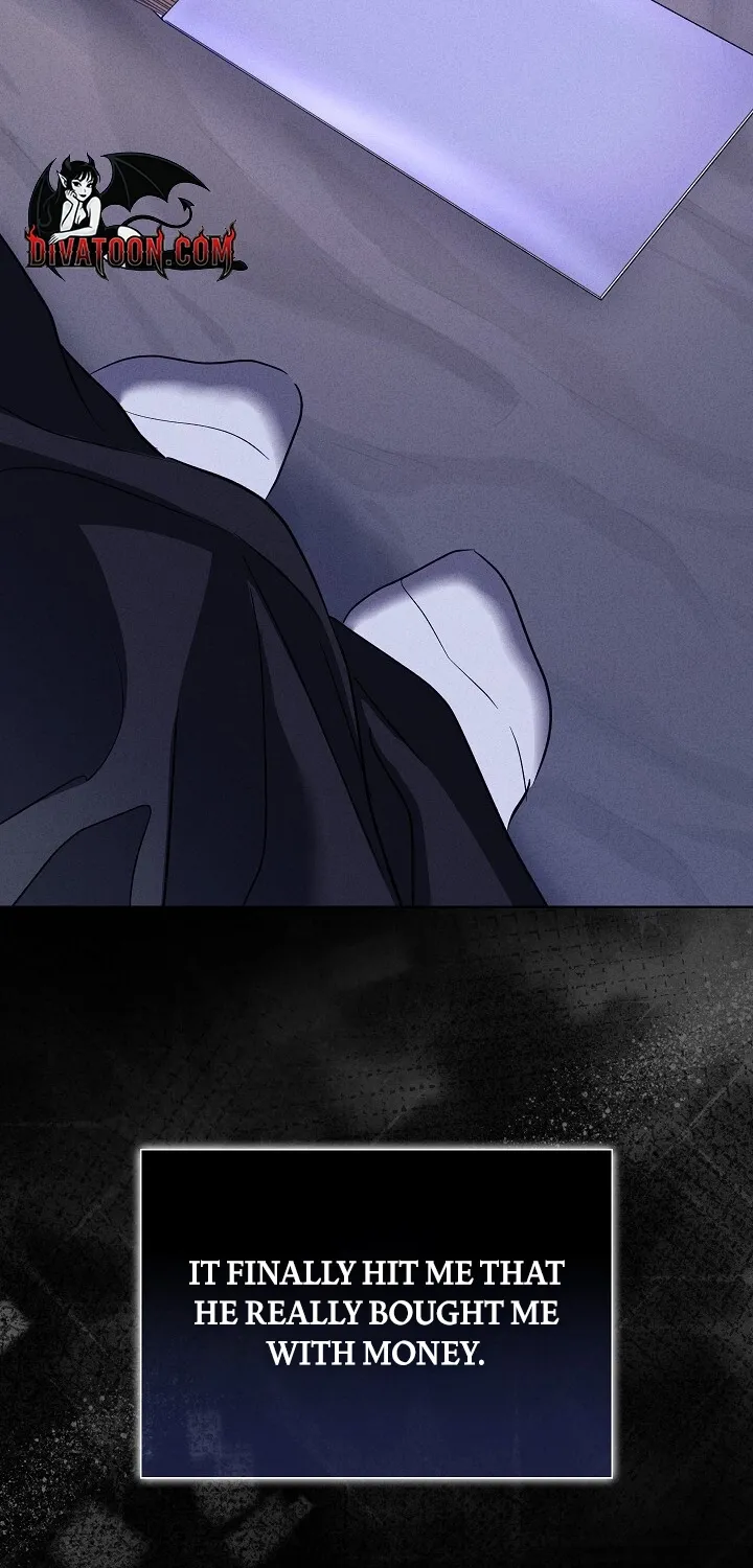 Chapter 6 - Image 98