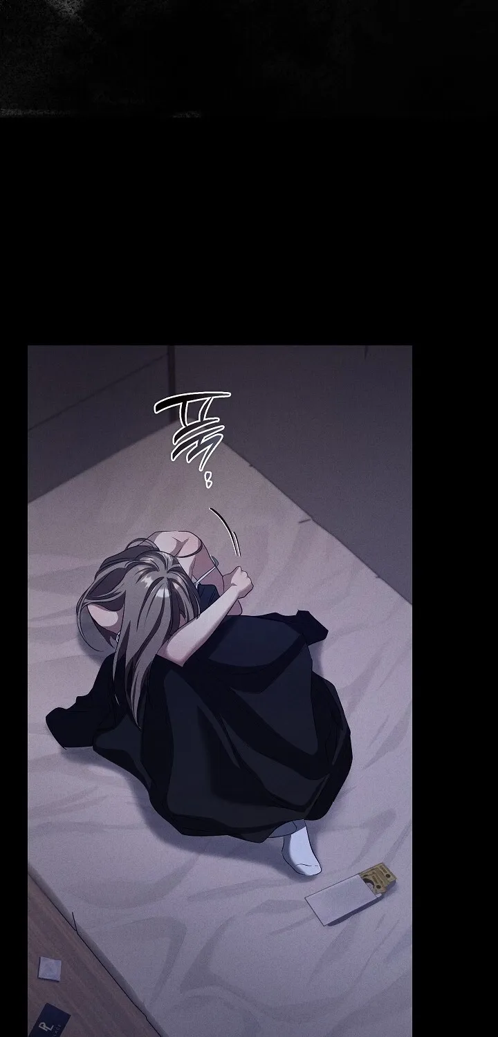 Chapter 6 - Image 99