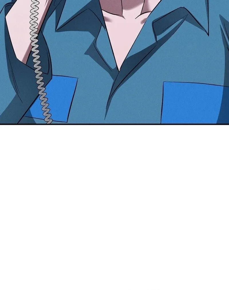 Chapter 7 - Image 10