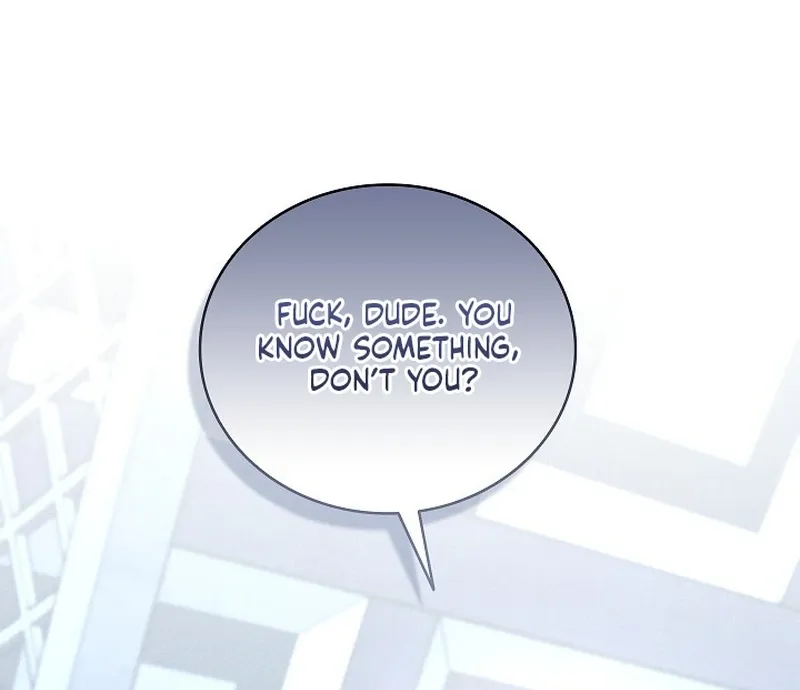 Chapter 7 - Image 100