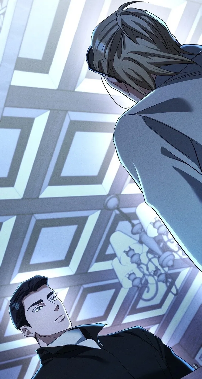 Chapter 7 - Image 101