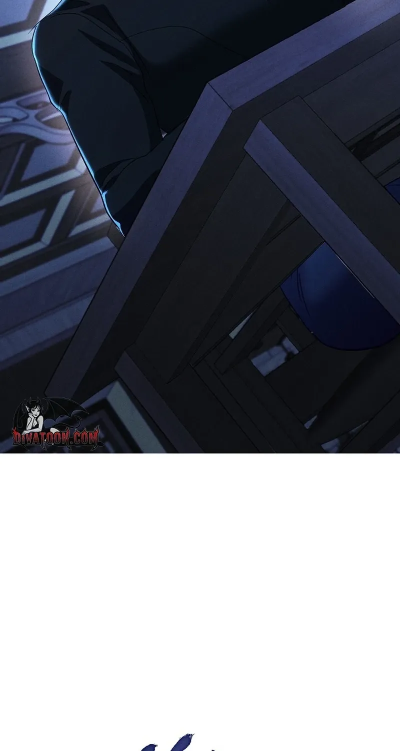 Chapter 7 - Image 102