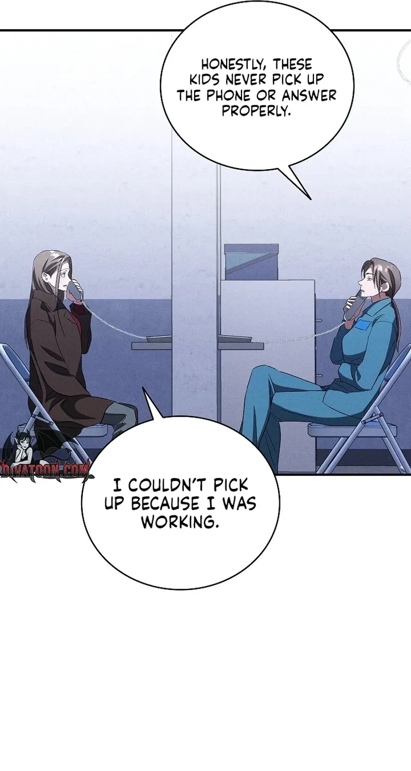 Chapter 7 - Image 11