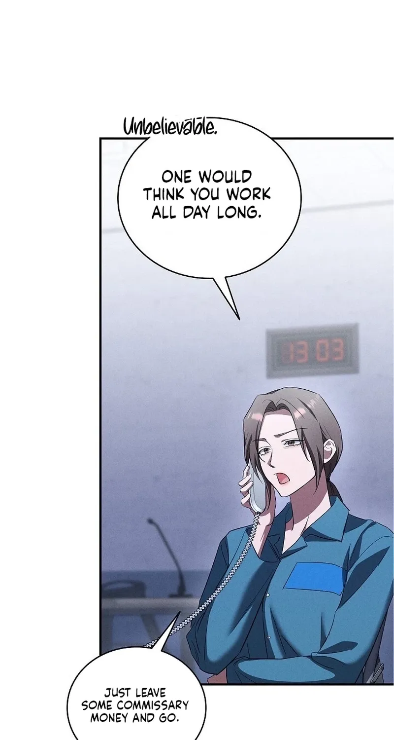 Chapter 7 - Image 12