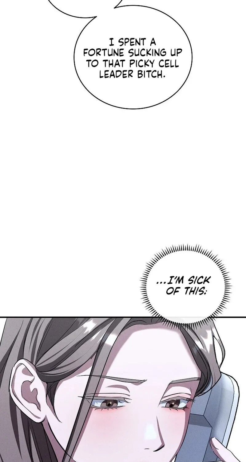 Chapter 7 - Image 13