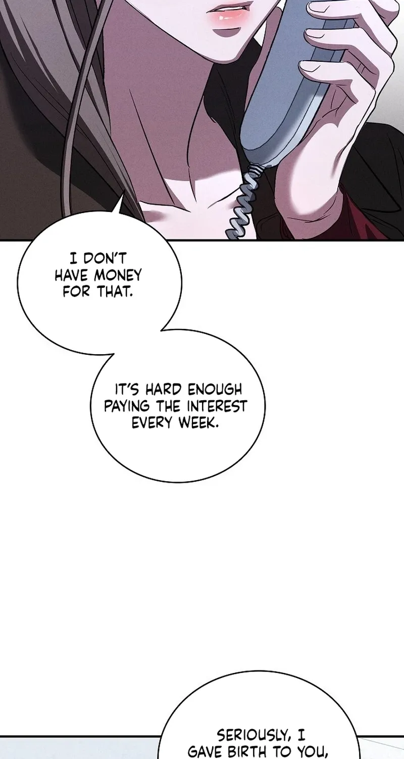 Chapter 7 - Image 14