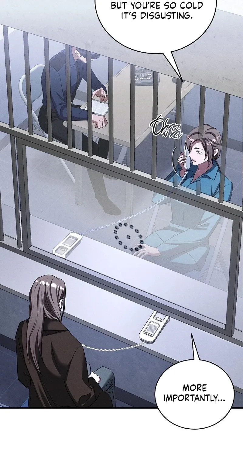 Chapter 7 - Image 15