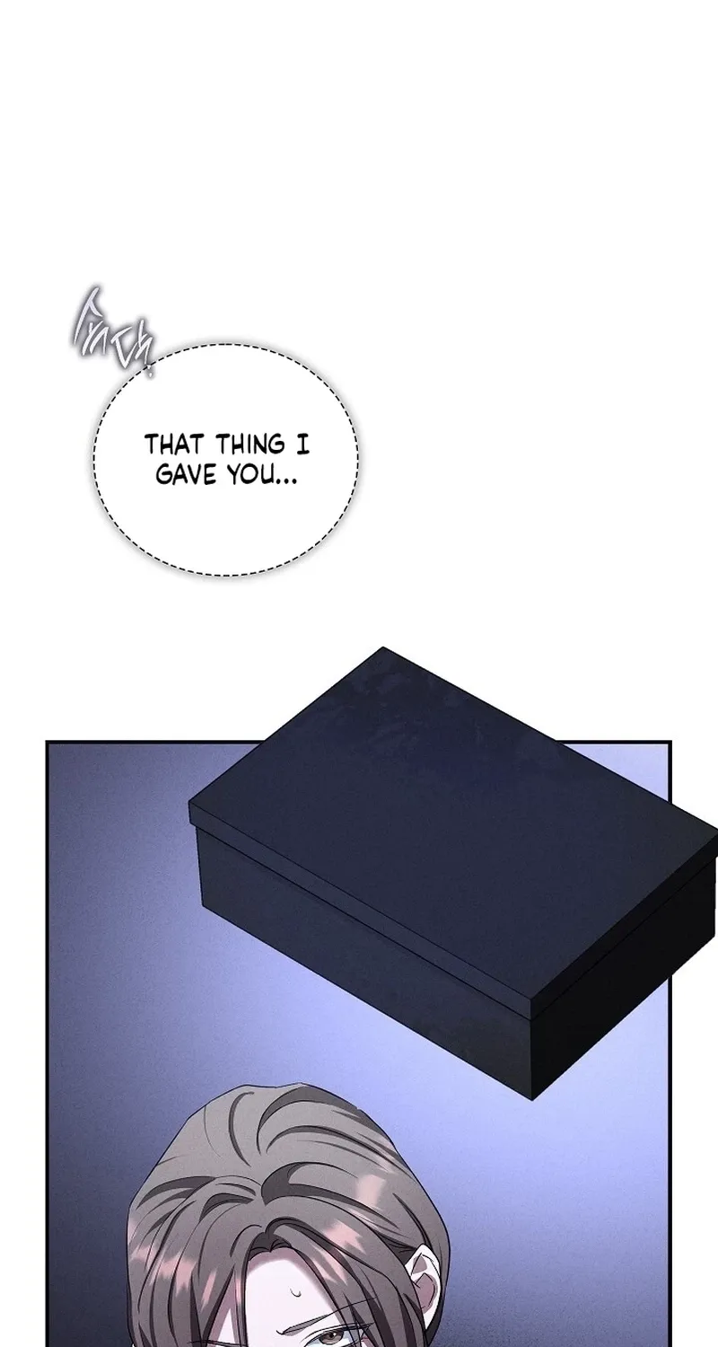 Chapter 7 - Image 16