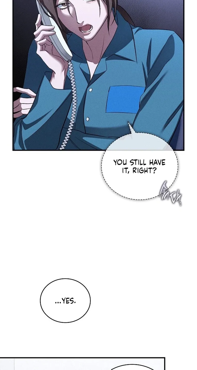 Chapter 7 - Image 17