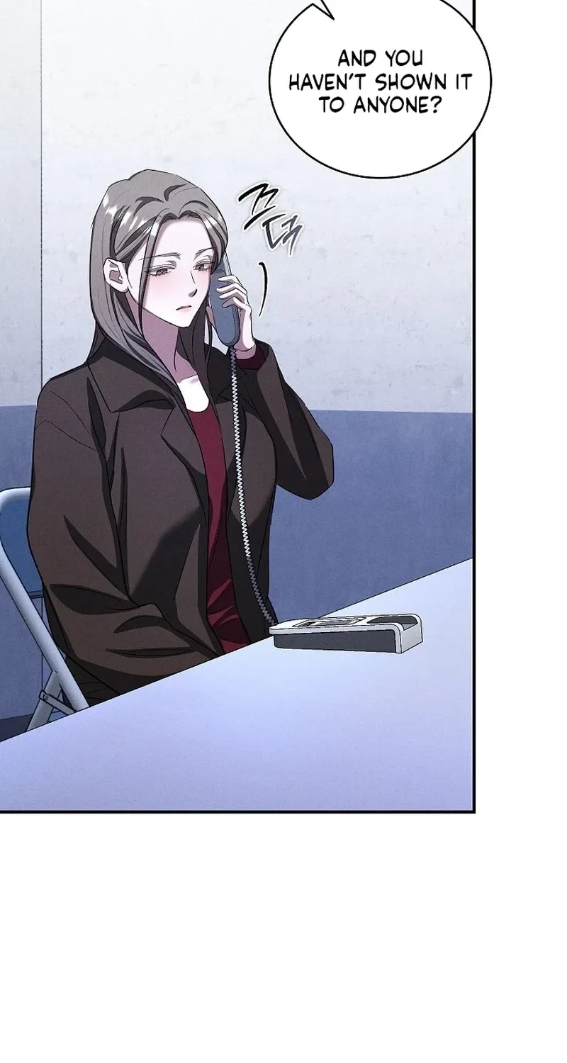 Chapter 7 - Image 18