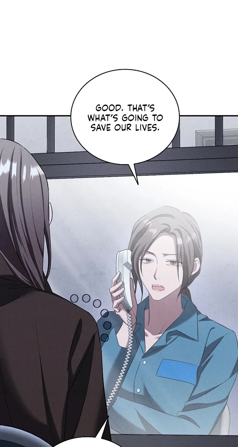 Chapter 7 - Image 19